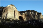  La Ventana Arch